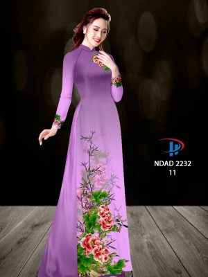 1635479442 vai ao dai dep mau moi vua ra (15)